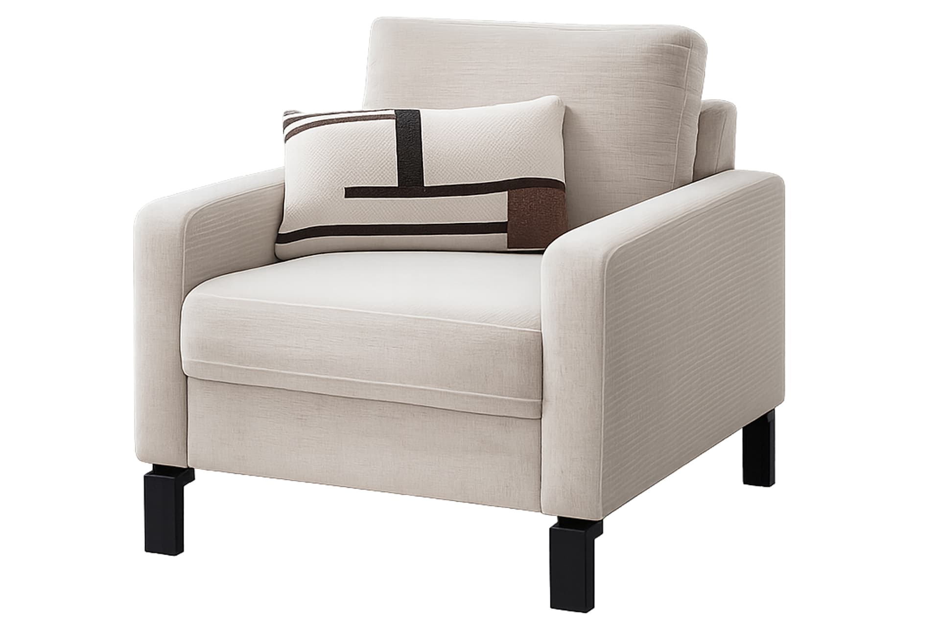 Intermezzo 2.0 Sessel
