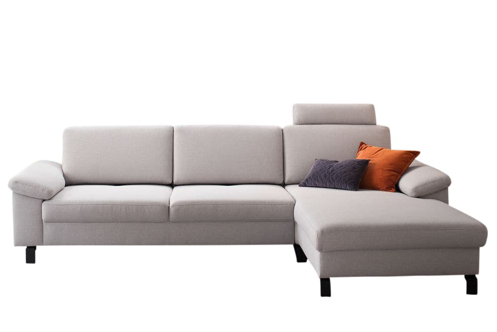 Coast Move Longchair