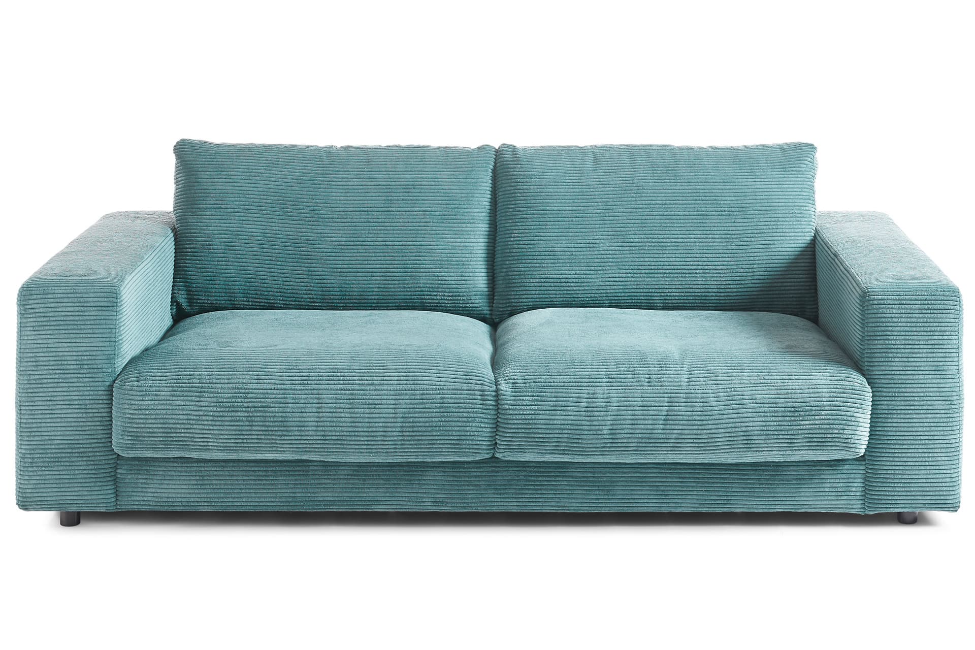 Seventies Einzelsofa 230–250