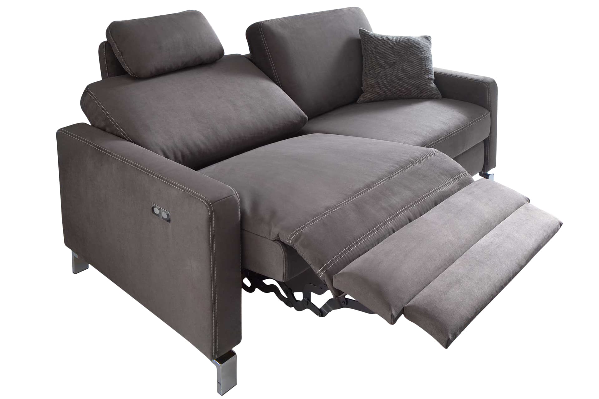 Coast Plus Einzelsofa mit Funktion