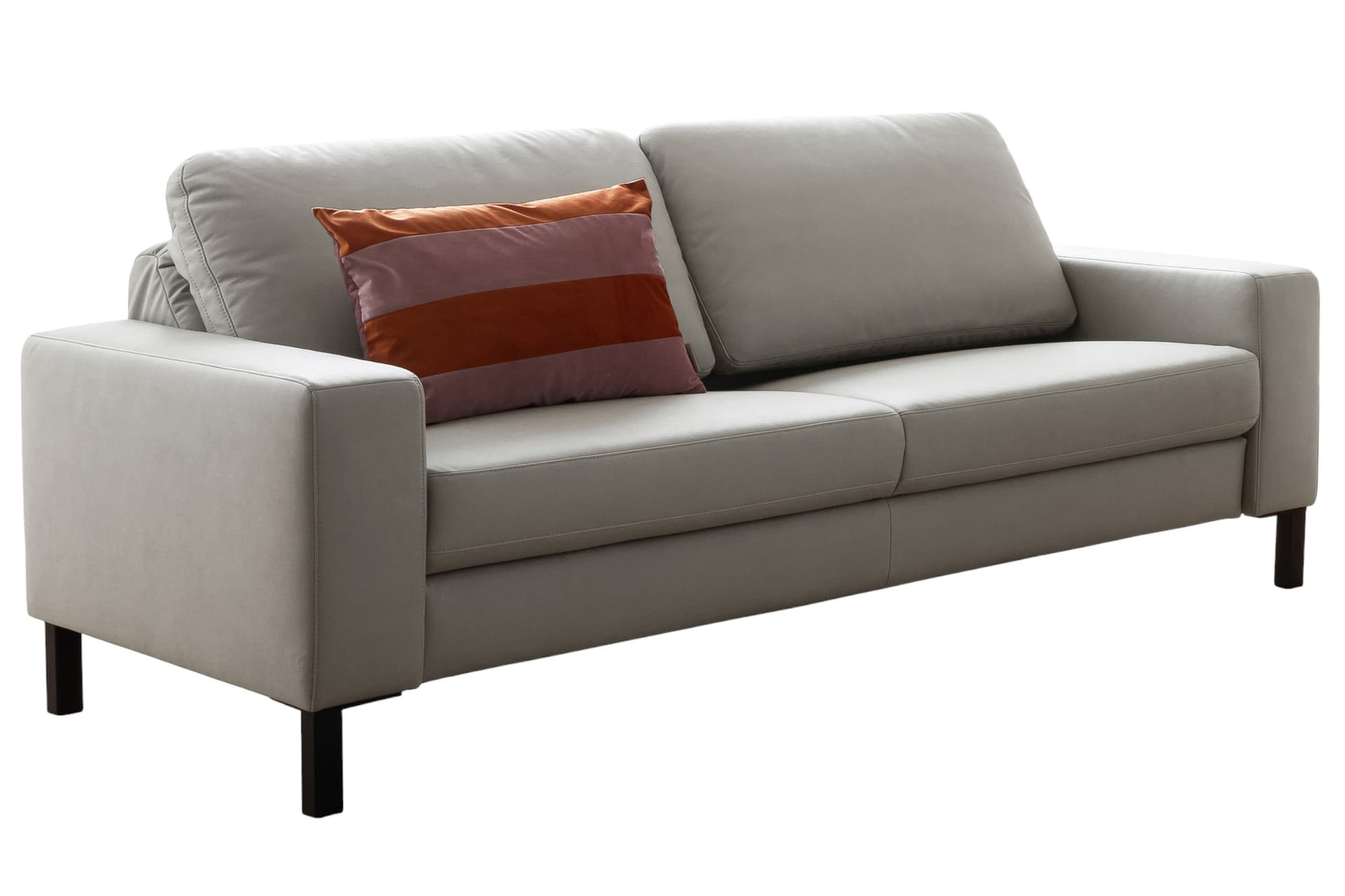 Coast Premium Einzelsofa ohne Funktion