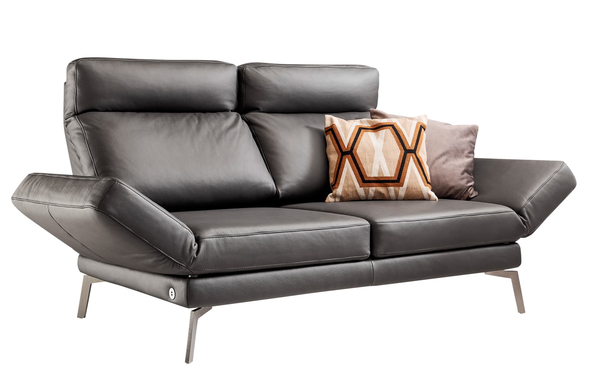 Times Square 3 Sitzer