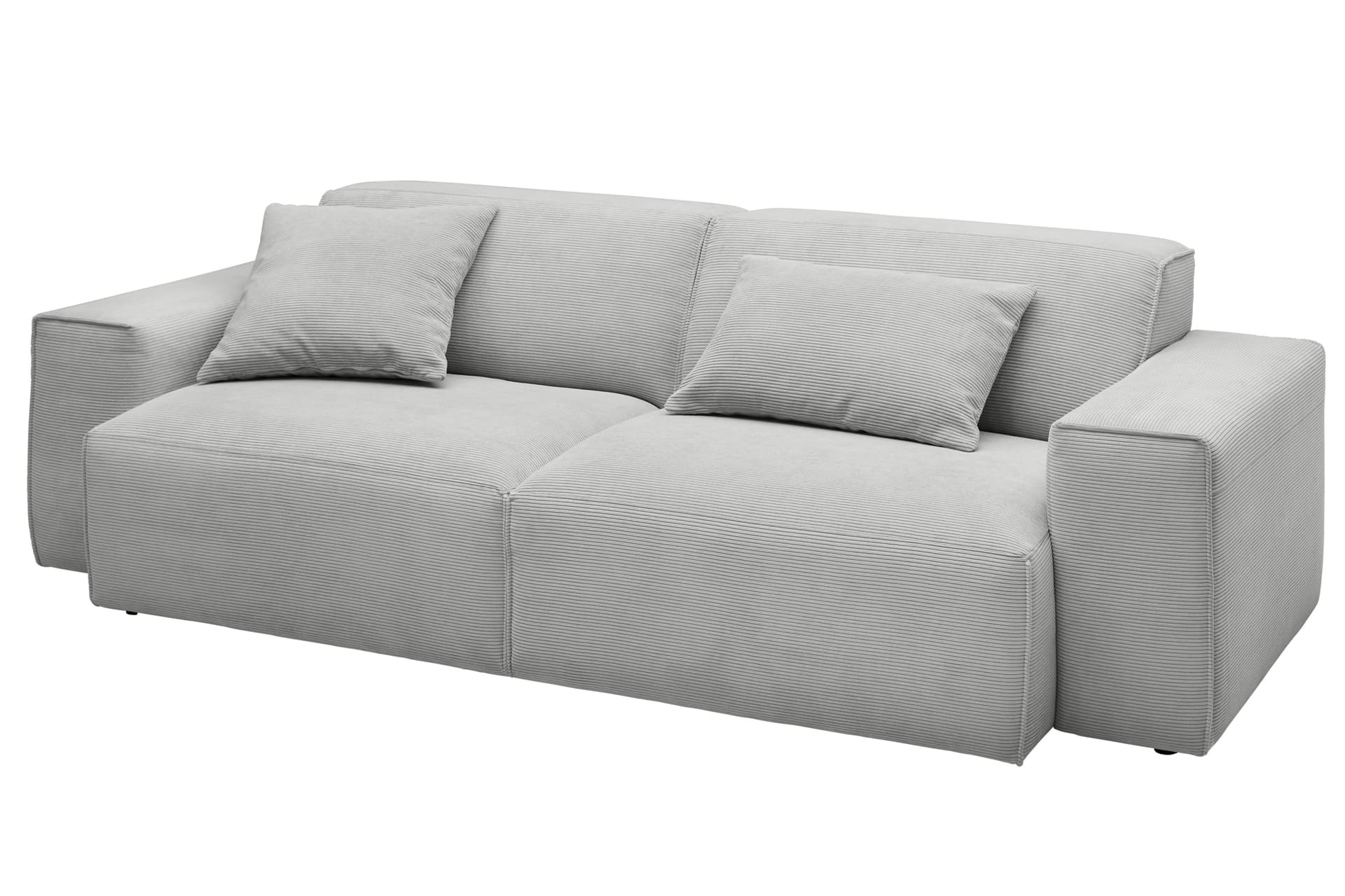 Eastport Big Sofa