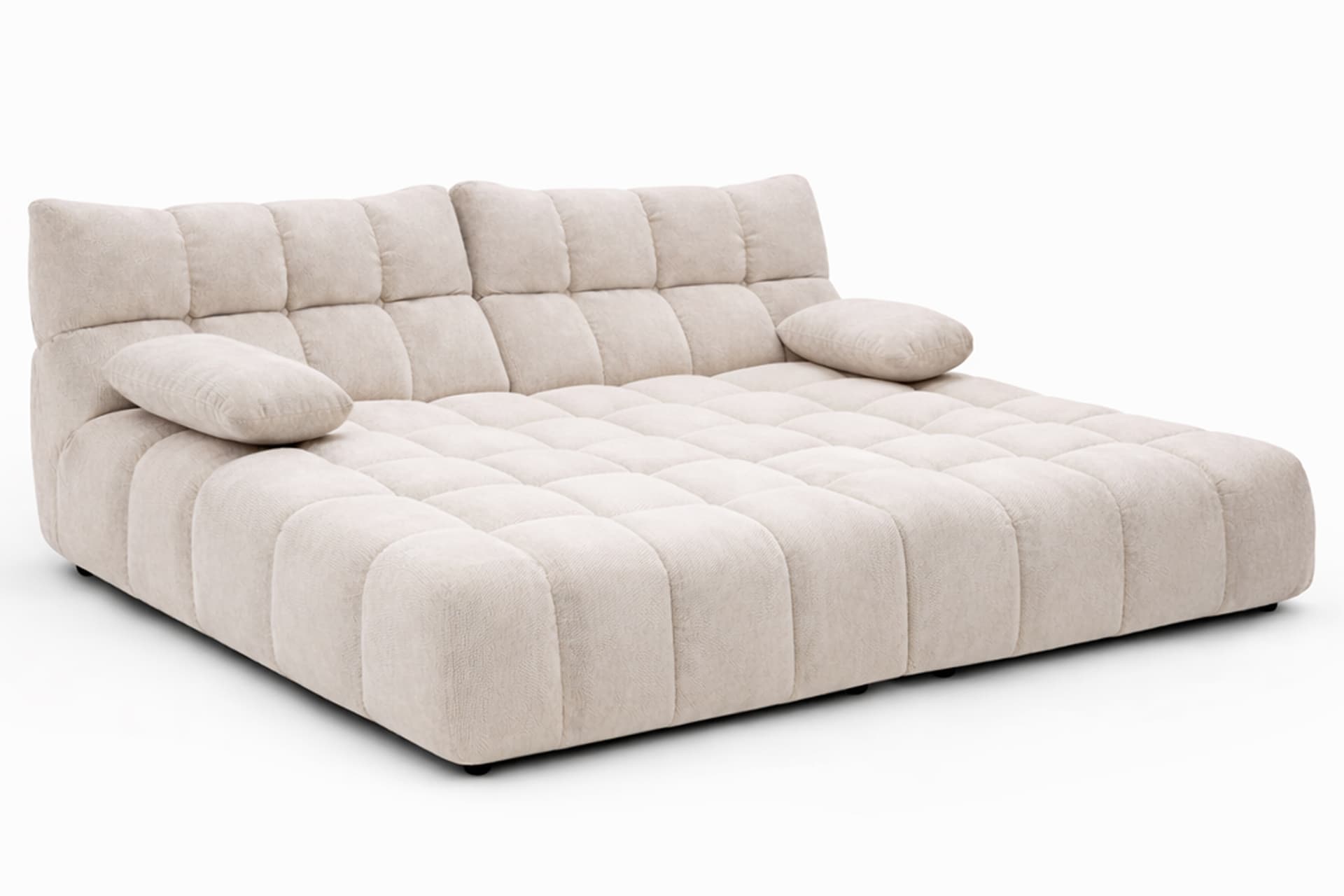 Graceland Loungesofa