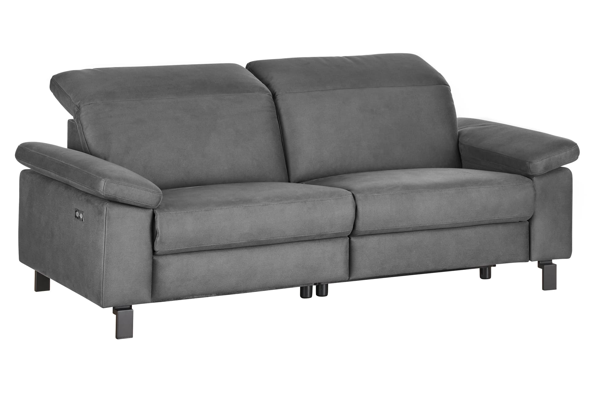 Coast Flex Einzelsofa teilbar mit Funktion